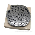 24321-2b000 Timing Timing Hyundai Kia အတွက် TILING TILE KIT